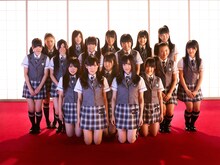 NMB48