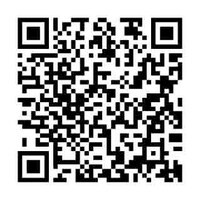 レコチョクQRコード