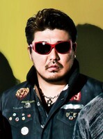 若旦那（湘南乃風）