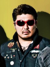 若旦那（湘南乃風）