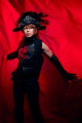 T.M.R.、BABYMETALら、東南アジア最大級のアニフェス出演