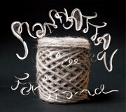 噂のインストトリオMaNHATTAN初アルバムにオオルタイチ