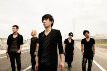 SPYAIR