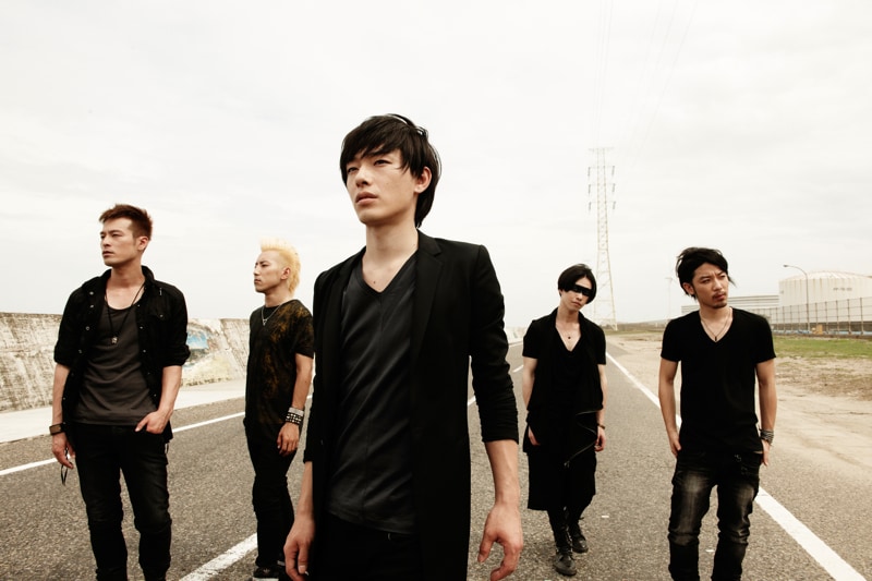 SPYAIR