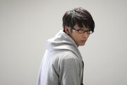 「モテキナイト3」第2弾でACO、主人公藤本幸世が出演
