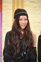 TOMOMI  (C)ytv