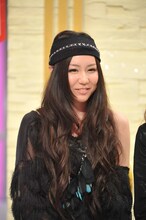 TOMOMI  (C)ytv