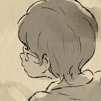 品川宏樹 (C) GAINAX