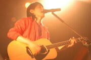 Mid Children（写真は大阪公演の模様）
