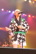 ミ・ドリフターズ（写真は東京公演の模様）