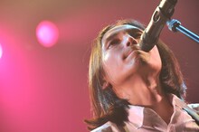 ミドリカワ書房（写真は東京公演の模様）