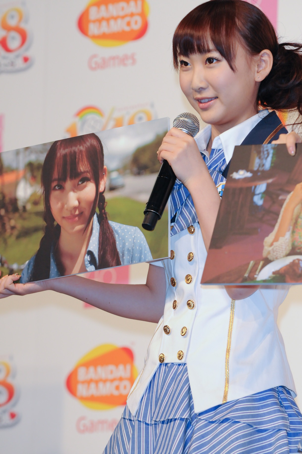 仁藤萌乃
