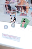 期間限定生産版のサンプル。