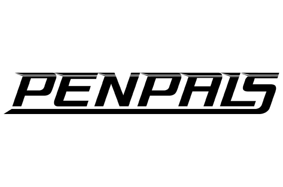 PENPALS
