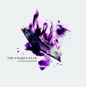 シングル「宇宙少年」ジャケット