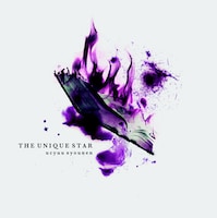 シングル「宇宙少年」ジャケット