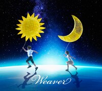 写真はニューアルバム「ジュビレーション」ジャケット。