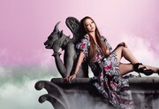 安室奈美恵
