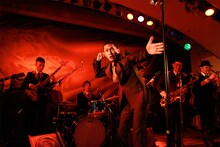 オーサカ=モノレール