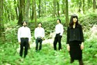 sgt.からギタリスト田岡浩典が脱退