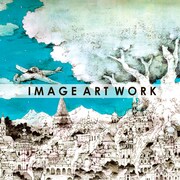 アルバム「BIRTHDAY」ジャケットイメージ画