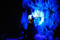 LADY GAGA（写真提供：MTV JAPAN）