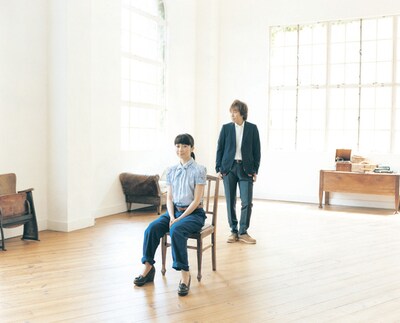 Every Little Thingは1996年8月7日にシングル「Feel My Heart」でデビューした。