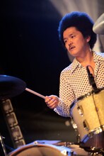 オカモト“MOBY”タクヤ