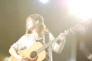 写真は香港・アジアワールドアリーナ公演より。