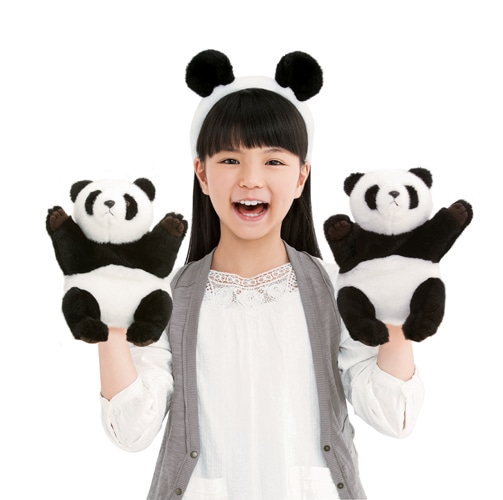 大橋のぞみ