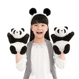 大橋のぞみ