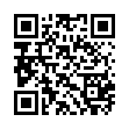 「Re:mix」モバイルサイトQRコード