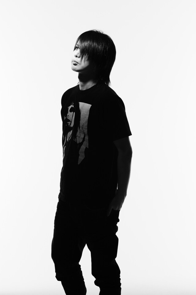 ササブチヒロシ