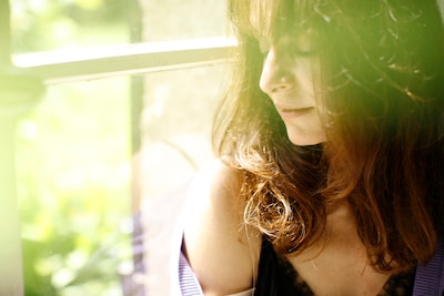 クレモンティーヌはフランスの国民的歌手ながら日本でも長年にわたり活動し、数多くのアルバムを発表している。