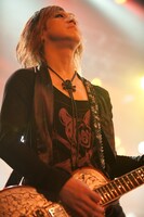 HISASHI（G）