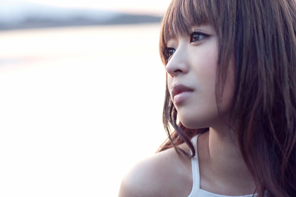 YU-A