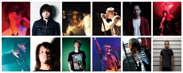 AA= AiD参加メンバー