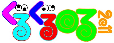 「ぐるぐる回る」は、2008～9年に新宿・芸能花伝舎で行われた「廃校フェス」のリニューアル版として昨年よりスタートした。