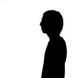 タニザワトモフミ