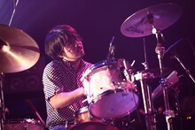 江島啓一（Dr）