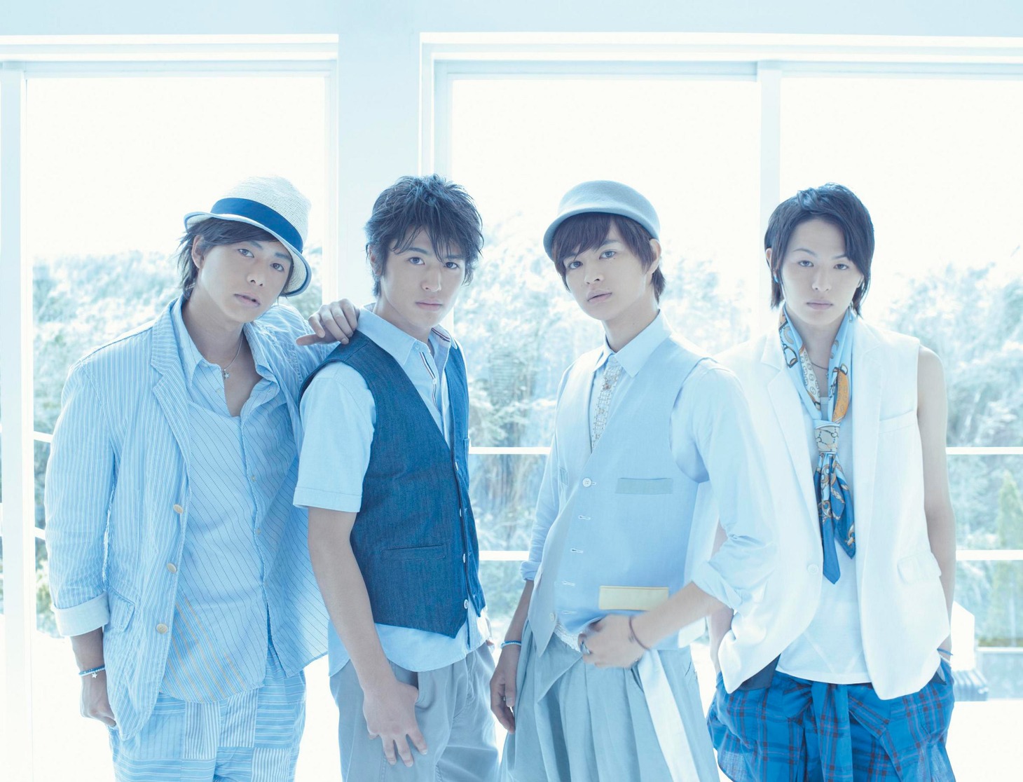 D☆DATE