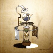 ストレイテナー明日Ust配信で「あなたの質問に答えます」