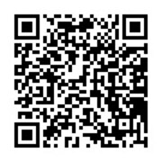 アーティストデリQRコード