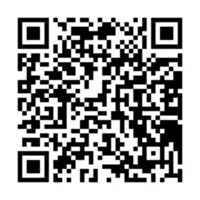 アーティストデリQRコード