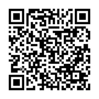 レコチョクQRコード