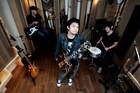 No Regret Lifeが解散発表、5月からラストツアー