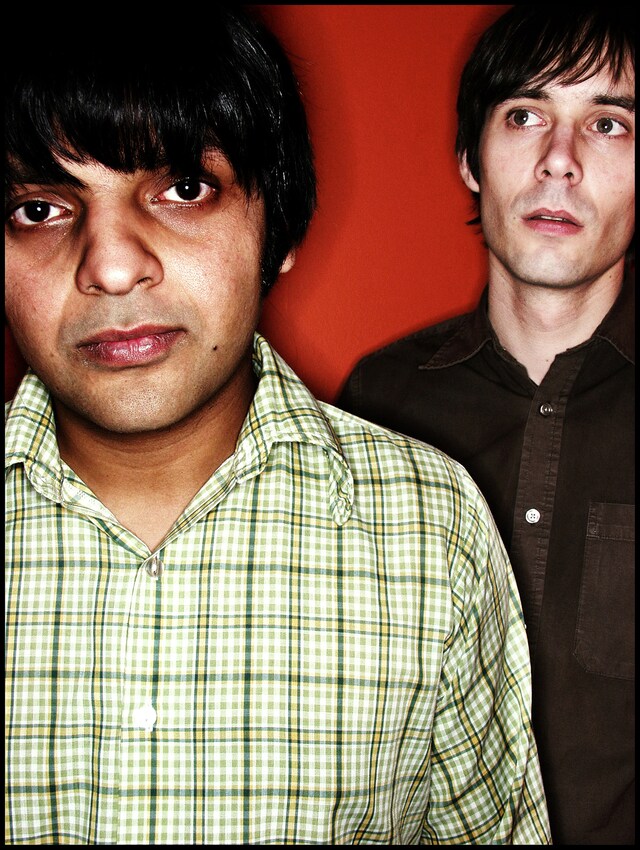 CORNERSHOP