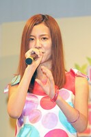 遠藤舞（アイドリング!!!）