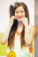 橋本楓（アイドリング!!!）