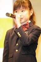 水野由結（さくら学院）